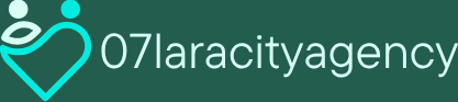 07laracityagency