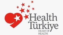 Health Türkiye